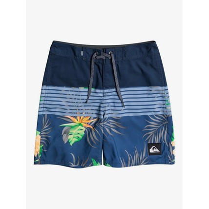 Quiksilver Everyday Division 15" - Board Shorts fo