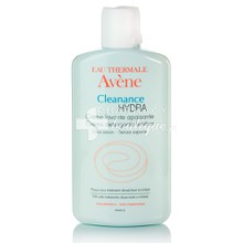Avene Cleanance Hydra Creme Lavante - Καταπραϋντική Κρέμα Καθαρισμού, 200ml