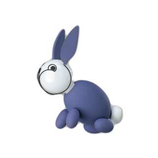 Kids Pendant Light Rabbit Max 40094/35/10