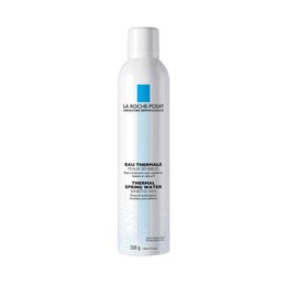 La Roche Posay Eau Thermale Spray Ιαματικό νερό πλούσιο σε μέταλλα και ιχνοστοιχεία 300ml.