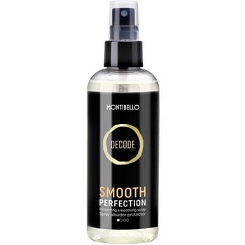 DECODE SMOOTH PERFECTION 200ml