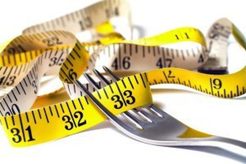 Δίαιτες εξπρές: να ξεκινήσω ή μήπως καλύτερα όχι;