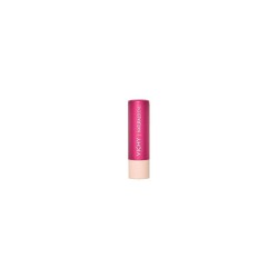 Vichy Natural Blend Lip Balm Pink 4.5gr