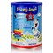 Frezyderm Frezylac Silver 2 - Αγελαδινό Γάλα (6-12 μηνών), 400gr