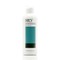 Mey Dry-Dehydrated Skin Cleansing Gel - Τζελ Καθαρισμού για Ξηρές Επιδερμίδες, 200ml