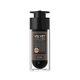 Frezyderm Velvet Colors Μake Up Medium, 30ml