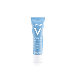 Vichy Aqualia Thermal Riche Cream Tube 30ml