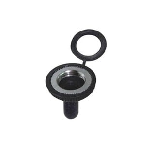 Waterproof Toggle Switch Cover (HY) W70A SCI 01.08