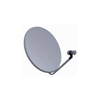 Satellite Mirror 5G 80cm S80-1/S80