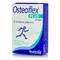Health Aid Osteoflex Plus - Αρθρώσεις, 30 tabs