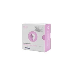 Lactotune Vaginal Nutrition Supplement For Treatment Prevention & Relief Of Vaginal & Vaginitis Symptoms 10 capsules