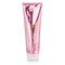 Intermed Luxurious Body Wash Pink Orchid - Αφρόλουτρο, 280ml