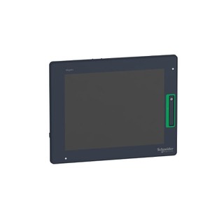 Magelis HMIGTU 10,4'' Smart Display SVGA HMIDT542