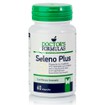 Doctor's Formulas Seleno Plus - Θυροειδής, 60caps