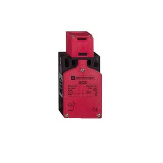 Safety Limit Switch 2NC+1NO IP67 XCSTA791