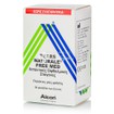 Alcon Tears Natural Free Med - Λιπαντικές Οφθαλμικές Σταγόνες σε περιέκτες μιας Χρήσης, 30 x 0.4 ml