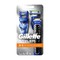 Gillette Fusion Proglide Styler 3 σε 1 - Ξυριστική Μηχανή & 1 Ανταλλακτικό