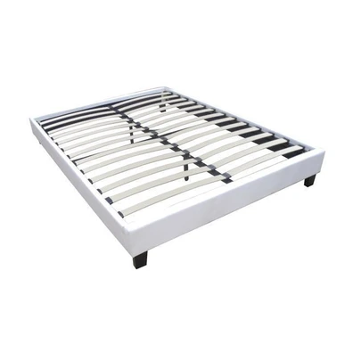 Υπόστρωμα K/D PU Άσπρο (Στρώμα 100x200cm) ZWW Wilt