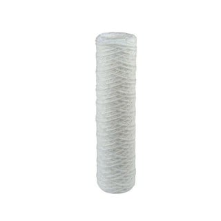 Replacement Part Water Filter FA10 SX 5mcr 160005