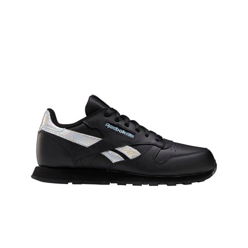 Reebok Kids Classic Leather Shoes (FX9648)