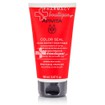 Apivita Conditioner Color Seal - Κρέμα Μαλλιών Προστασία Χρώματος για Βαμμένα Μαλλιά με Κινόα & Μέλι, 150ml
