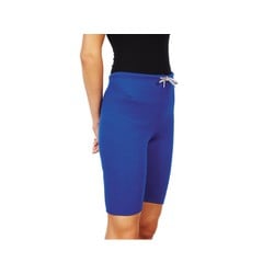 DCO Slimming Shorts Large (Hipe Perimeter 105-115) 1 picie