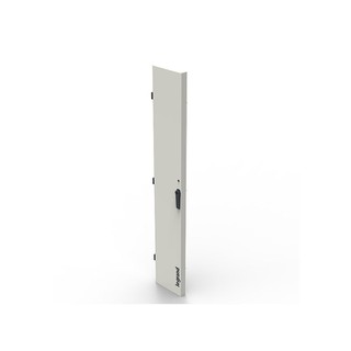 Metal Door Entry Cable 1650mm Xl3S 630 337700