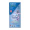 Vican Chewy Vites Kids Calcium + Vitamin D3 - Ασβέστιο & Βιταμίνη D3 για παιδιά, 60 ζελεδάκια