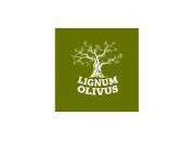 LIGNUM OLIVUS