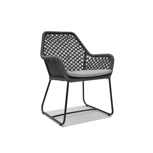 Moma Dining Chair