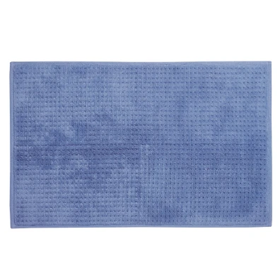 Das Home Ταπετο 70χ110 0764 Blue 70x110