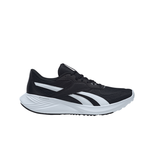 Reebok Men Energen Tech Running Shoes (100025291)