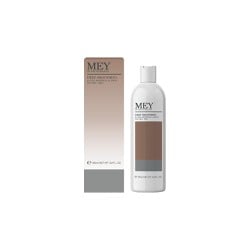 Dekaz Mey Deep Smoothing Lotion Exfoliating Solution For Face & Body 125ml