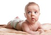 Baby 4month