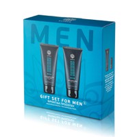 Garden Promo Gift for Men No1 - After Shave Balm A