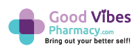 Good Vibes Pharmacy