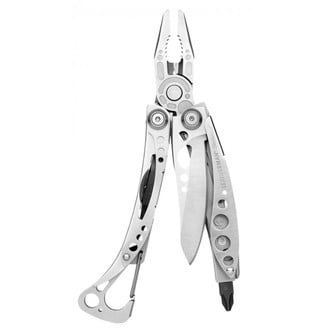 Πολυεργαλείο Skeletool, 830920