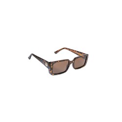 Vitorgan EyeLead L685 Adult Sunglasses 1 piece 
