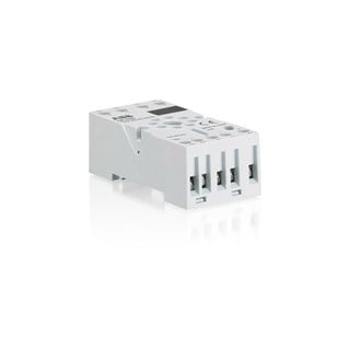 Connected Interface Relay CR-U T CR-U 28611