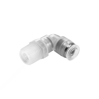 Push-in L-Fitting 133058