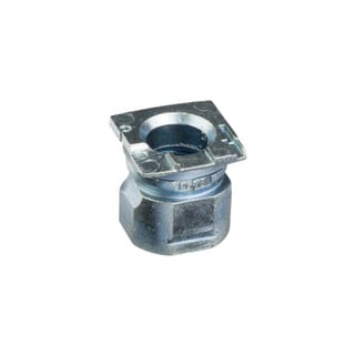 Cable Gland Entry for Limit Switch ZCDEG13