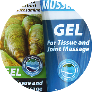 Musselflex
