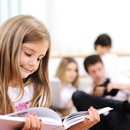 7 идеи как да стимулираме децата да четат през лятото