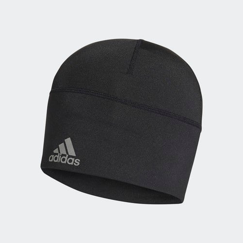 ADIDAS FITTED BEANIE