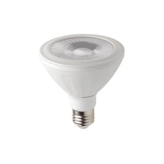 Bulb PAR30 LED E27 12W 3000K Dim TM