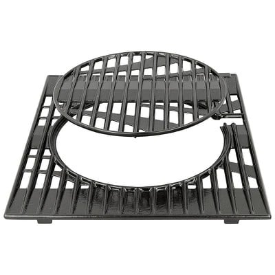 Culinary Modular Cast Iron Grill