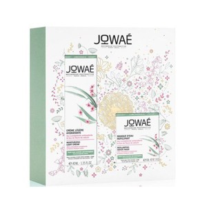 Jowae Set Moisturizing Light Cream Αέρινη Ενυδατικ