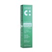 Curasept Daycare Protection Booster Gel Toothpaste (Herbal Invasion) - Οδοντόκρεμα, 75ml