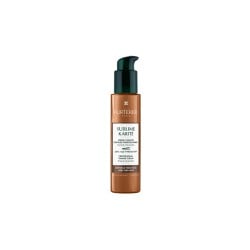 Rene Furterer Sublime Karite Professional Taming Cream Επαγγελματική Κρέμα Θρέψης 100ml