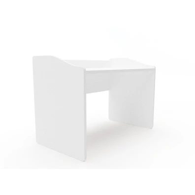 Living Room Set Alfaset Giotto A5 L273 cm